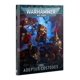thumbnail image 1 of Libro Games Workshop Warhammer 40k Codex V.9 Adeptus Custodes, 1 of 1