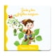 thumbnail image 1 of Jack Y El Guisante Libro De Cartón Acolchado, 1 of 2
