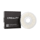 thumbnail image 3 of Filamentos PLA Creality 1 kg 1.75 mm Blanco Invierno, 3 of 3