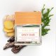 thumbnail image 1 of Eau de Parfum ARLYN BY BELLEVUE PARFUMS 50 ml Vegano, 1 of 7