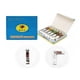 thumbnail image 1 of Pack De 12 Corta Uñas Chico, 1 of 2