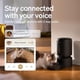 thumbnail image 2 of Comedero Automatico PETLIBRO Camara 1080P WiFi 5L Gatos, 2 of 3