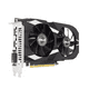 thumbnail image 4 of Tarjeta de Video ASUS Dual GeForce RTX 3050 OC Edition de 6GB GDDR6, 4 of 4