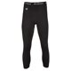 thumbnail image 1 of Pantalones KLIM Aggressor -1.0 XL de enfriamiento negro, 1 of 2