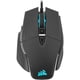 thumbnail image 1 of Ratón para juegos Corsair M65 RGB Ultra Tunable 26,000 DPI negro, 1 of 9