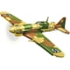 thumbnail image 2 of Set de construcción COBI Fiat G.55 Centauro de 192 piezas, 2 of 7