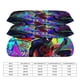 thumbnail image 3 of Spiderman Bedding Sets for Kids Men Women Twin Size Comforter Set, 3 of 5