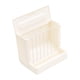 thumbnail image 2 of Soporte Para Estantes De Heno, Alimentador De Heno Multiusos Para Conejo, Cobaya, Hámster, 2 of 5
