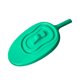 thumbnail image 3 of Dispositivo De Emergencia Resistente, Orinal De Enfermería Para Hombres, Mujeres, Ancianos, Hogar, Verde, 3 of 5