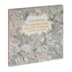 thumbnail image 2 of El Maravilloso Mundo Tropical, 2 of 3