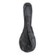 thumbnail image 1 of Desgaste - Profesional Resistente De La Capacidad Grande De La Prenda Impermeable Del Bolso De La Mandolina, 1 of 2