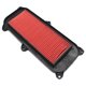 thumbnail image 4 of Limpiador De Filtro De Aire De Motocicleta Para Kymco Scooter 125 Grand Dink 01-07, 4 of 5