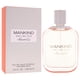 thumbnail image 3 of Perfume Kenneth Cole Mankind Unlimited EDT 100ml Hombre, 3 of 3