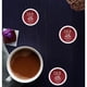 thumbnail image 2 of Café Mocha Keurig K cup Cápsulas De 96 Unidades, 2 of 6