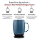 thumbnail image 2 of Taza de café Nextmug Plus con control de temperatura automática, 530 ml, 2 of 5
