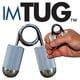 thumbnail image 4 of Gripper IronMind IMTUG 2 de utilidad para dos dedos, 4 of 4