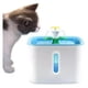 thumbnail image 1 of Dispensador De Agua Automatico Fuente Para Mascotas, 1 of 3