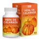 thumbnail image 1 of Pepa De Calabaza + Zinc + Polen 225 mg;75 mg;15 mg x 60 Cápsulas, 1 of 2