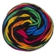 thumbnail image 2 of Hilo Red Heart Super Saver Primary Stripes, 2 of 8