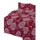 thumbnail image 1 of Cobertor Chiporro 230x250 - Ideal Para Invierno A7, 1 of 3