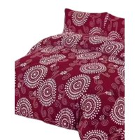 Genérico - Cobertor Invierno 230X250 Chiporro Ultra Cálido A7