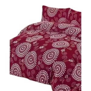 Genérico - Cobertor Invierno 230X250 Chiporro Ultra Cálido A7