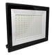thumbnail image 1 of Foco Proyector Led Reflector 150w Ip65 Ik08 Luz Blanca Sec, 1 of 7