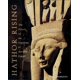 thumbnail image 1 of Hathor Rising: El poder de la diosa en el Antiguo Egipto, 1 of 1