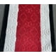 thumbnail image 3 of Alfombra de Pasillo Rojo 70 x 3 metros Sin Overlock Antideslizante, 3 of 3