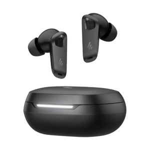 Edifier Neobuds Pro 3 Audífonos True Wireless Con Cancelación Activa De Ruido