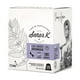 thumbnail image 2 of Cápsulas Espresso Tueste Intenso Señor K Andes 50 Unidades, 2 of 3