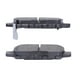 thumbnail image 1 of Juego Pastillas Freno Traseras Nissan Murano 3.5 2009 2014, 1 of 2