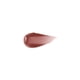 thumbnail image 2 of Lápiz labial KIKO Milano Jelly Stylo 509 con acabado húmedo, 2 of 5