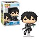 thumbnail image 1 of Figura de acción Funko Pop Sword Art Online Kirito de 10 cm con 2 espadas, 1 of 2