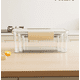 thumbnail image 5 of Set 5 Contenedores Herméticos Apilables Rectangular Cocina, 5 of 8