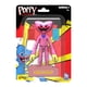 thumbnail image 1 of Figura de acción Poppy Playtime Kissy Missy 12,7 cm Serie 1, 1 of 3
