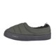thumbnail image 1 of Pantuflas Térmicas Nimbus Suela CloudGrip Outdoor Lhotse verde 38-39, 1 of 8