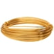thumbnail image 5 of Wire Aluminio Calibre 12 M Color Dorado Claro, 5 of 7