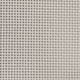 thumbnail image 1 of Lienzo Para Bordado Howies 13 Mallas 46 X 51 Cm Blanco, 1 of 2
