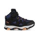 thumbnail image 1 of Zapatos Outdoor Camp Infantil Spalding, 1 of 5