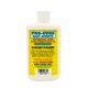 thumbnail image 1 of Suplemento para Pesca Pro-Cure B8-SMP Aceite de Camarón 237 ml, 1 of 4