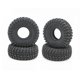 thumbnail image 2 of Neumáticos Little Guy Racing Trail King M/T 1.0, 2 of 9
