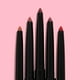 thumbnail image 4 of Delineador de labios wet n wild Perfect Poout Matte Purple Retráctil, 4 of 6