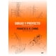 thumbnail image 5 of Dibujo y Proyecto de Editorial Gustavo Gili, 5 of 5