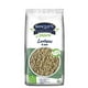 thumbnail image 1 of Lentejas 6 mm Bolsa, 1 Kg, 1 of 2