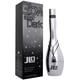 thumbnail image 2 of Perfume Jennifer Lopez Glow After Dark EDT 50ml Mujer, 2 of 6