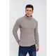 thumbnail image 2 of Sweater Grueso Tejido Chenille Hombre Beatle Excelente Calidad 02, 2 of 3