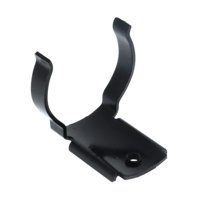 Base Guía De Herramientas Recortada Dewalt Oem 389460-00 Dw660