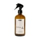 thumbnail image 2 of Pack Home Spray 500ml + Refill 1Lt Ipanema Spot Essence, 2 of 2