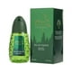 thumbnail image 1 of Pino Silvestre Perfume 125Ml, 1 of 2